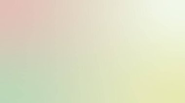 Sersemletici Görsel Sanatlar, Sosyal Medya, Afişler, Posterler, İş Kartları, Web siteleri, Broşürler ve Dijital Ekranlar için Yumuşak ve Yumuşak Işık Gradyan Arkaplanı. Estetiğini Eğilimli Cazibe ve Zamansız Sofistike ile Arttır.