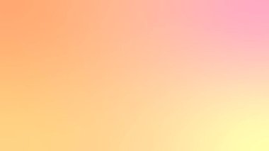 Sersemletici Görsel Sanatlar, Sosyal Medya, Afişler, Posterler, İş Kartları, Web siteleri, Broşürler ve Dijital Ekranlar için Yumuşak ve Yumuşak Işık Gradyan Arkaplanı. Estetiğini Eğilimli Cazibe ve Zamansız Sofistike ile Arttır.