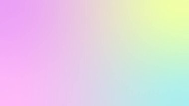 Sersemletici Görsel Sanatlar, Sosyal Medya, Afişler, Posterler, İş Kartları, Web siteleri, Broşürler ve Dijital Ekranlar için Yumuşak ve Yumuşak Işık Gradyan Arkaplanı. Estetiğini Eğilimli Cazibe ve Zamansız Sofistike ile Arttır.