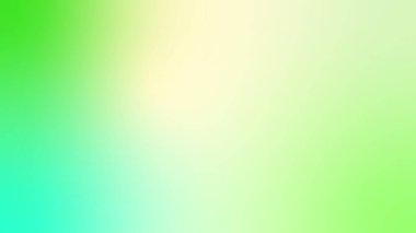 Sersemletici Görsel Sanatlar, Sosyal Medya, Afişler, Posterler, İş Kartları, Web siteleri, Broşürler ve Dijital Ekranlar için Yumuşak ve Yumuşak Işık Gradyan Arkaplanı. Estetiğini Eğilimli Cazibe ve Zamansız Sofistike ile Arttır.