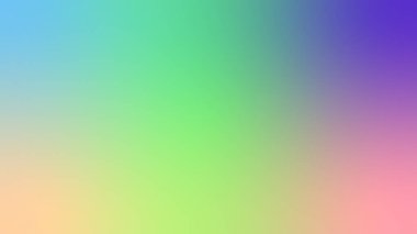 Sersemletici Görsel Sanatlar, Sosyal Medya, Afişler, Posterler, İş Kartları, Web siteleri, Broşürler ve Dijital Ekranlar için Yumuşak ve Yumuşak Işık Gradyan Arkaplanı. Estetiğini Eğilimli Cazibe ve Zamansız Sofistike ile Arttır.