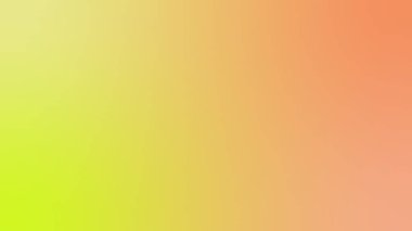 Sersemletici Görsel Sanatlar, Sosyal Medya, Afişler, Posterler, İş Kartları, Web siteleri, Broşürler ve Dijital Ekranlar için Yumuşak ve Yumuşak Işık Gradyan Arkaplanı. Estetiğini Eğilimli Cazibe ve Zamansız Sofistike ile Arttır.