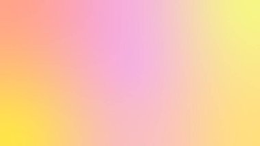 Sersemletici Görsel Sanatlar, Sosyal Medya, Afişler, Posterler, İş Kartları, Web siteleri, Broşürler ve Dijital Ekranlar için Yumuşak ve Yumuşak Işık Gradyan Arkaplanı. Estetiğini Eğilimli Cazibe ve Zamansız Sofistike ile Arttır.