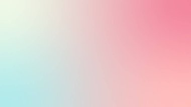Sersemletici Görsel Sanatlar, Sosyal Medya, Afişler, Posterler, İş Kartları, Web siteleri, Broşürler ve Dijital Ekranlar için Yumuşak ve Yumuşak Işık Gradyan Arkaplanı. Estetiğini Eğilimli Cazibe ve Zamansız Sofistike ile Arttır.