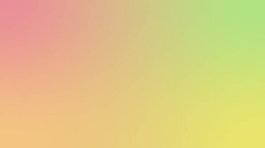 Sersemletici Görsel Sanatlar, Sosyal Medya, Afişler, Posterler, İş Kartları, Web siteleri, Broşürler ve Dijital Ekranlar için Yumuşak ve Yumuşak Işık Gradyan Arkaplanı. Estetiğini Eğilimli Cazibe ve Zamansız Sofistike ile Arttır.