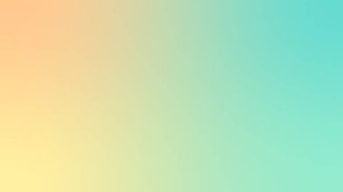 Soft and Pürüzsüz Işık Gradyan Prodüksiyon Sanatı, Sosyal Medya, Afişler, Posterler, İş Kartları, Web siteleri, Broşürler ve Dijital Ekranlar için İdeal. Web siteleri, göz alıcı duvar kağıtları ve çok daha fazlası için Görsel Estetiklerinizi Güncelleyin