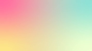 Soft and Pürüzsüz Işık Gradyan Prodüksiyon Sanatı, Sosyal Medya, Afişler, Posterler, İş Kartları, Web siteleri, Broşürler ve Dijital Ekranlar için İdeal. Web siteleri, göz alıcı duvar kağıtları ve çok daha fazlası için Görsel Estetiklerinizi Güncelleyin