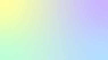 Soft and Pürüzsüz Işık Gradyan Prodüksiyon Sanatı, Sosyal Medya, Afişler, Posterler, İş Kartları, Web siteleri, Broşürler ve Dijital Ekranlar için İdeal. Web siteleri, göz alıcı duvar kağıtları ve çok daha fazlası için Görsel Estetiklerinizi Güncelleyin