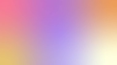 Soft and Pürüzsüz Işık Gradyan Prodüksiyon Sanatı, Sosyal Medya, Afişler, Posterler, İş Kartları, Web siteleri, Broşürler ve Dijital Ekranlar için İdeal. Web siteleri, göz alıcı duvar kağıtları ve çok daha fazlası için Görsel Estetiklerinizi Güncelleyin