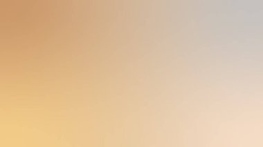 Soft and Pürüzsüz Işık Gradyan Prodüksiyon Sanatı, Sosyal Medya, Afişler, Posterler, İş Kartları, Web siteleri, Broşürler ve Dijital Ekranlar için İdeal. Web siteleri, göz alıcı duvar kağıtları ve çok daha fazlası için Görsel Estetiklerinizi Güncelleyin