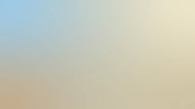 Soft and Pürüzsüz Işık Gradyan Prodüksiyon Sanatı, Sosyal Medya, Afişler, Posterler, İş Kartları, Web siteleri, Broşürler ve Dijital Ekranlar için İdeal. Web siteleri, göz alıcı duvar kağıtları ve çok daha fazlası için Görsel Estetiklerinizi Güncelleyin