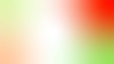 Soft and Pürüzsüz Işık Gradyan Prodüksiyon Sanatı, Sosyal Medya, Afişler, Posterler, İş Kartları, Web siteleri, Broşürler ve Dijital Ekranlar için İdeal. Web siteleri, göz alıcı duvar kağıtları ve çok daha fazlası için Görsel Estetiklerinizi Güncelleyin