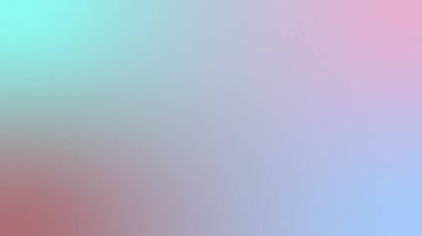 Soft and Pürüzsüz Işık Gradyan Prodüksiyon Sanatı, Sosyal Medya, Afişler, Posterler, İş Kartları, Web siteleri, Broşürler ve Dijital Ekranlar için İdeal. Web siteleri, göz alıcı duvar kağıtları ve çok daha fazlası için Görsel Estetiklerinizi Güncelleyin
