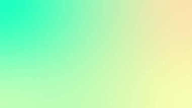 Soft and Pürüzsüz Işık Gradyan Prodüksiyon Sanatı, Sosyal Medya, Afişler, Posterler, İş Kartları, Web siteleri, Broşürler ve Dijital Ekranlar için İdeal. Web siteleri, göz alıcı duvar kağıtları ve çok daha fazlası için Görsel Estetiklerinizi Güncelleyin