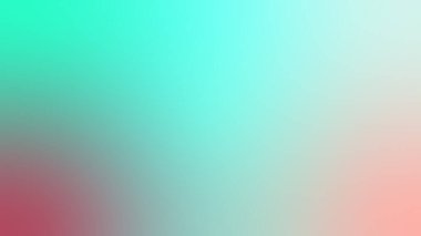 Soft and Pürüzsüz Işık Gradyan Prodüksiyon Sanatı, Sosyal Medya, Afişler, Posterler, İş Kartları, Web siteleri, Broşürler ve Dijital Ekranlar için İdeal. Web siteleri, göz alıcı duvar kağıtları ve çok daha fazlası için Görsel Estetiklerinizi Güncelleyin