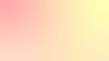 Soft and Pürüzsüz Işık Gradyan Prodüksiyon Sanatı, Sosyal Medya, Afişler, Posterler, İş Kartları, Web siteleri, Broşürler ve Dijital Ekranlar için İdeal. Web siteleri, göz alıcı duvar kağıtları ve çok daha fazlası için Görsel Estetiklerinizi Güncelleyin