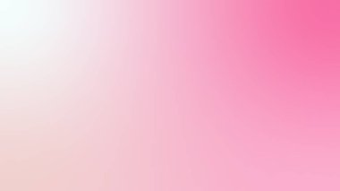Soft and Pürüzsüz Işık Gradyan Prodüksiyon Sanatı, Sosyal Medya, Afişler, Posterler, İş Kartları, Web siteleri, Broşürler ve Dijital Ekranlar için İdeal. Web siteleri, göz alıcı duvar kağıtları ve çok daha fazlası için Görsel Estetiklerinizi Güncelleyin
