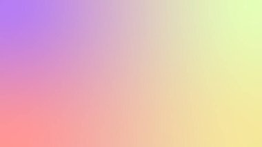 Soft and Pürüzsüz Işık Gradyan Prodüksiyon Sanatı, Sosyal Medya, Afişler, Posterler, İş Kartları, Web siteleri, Broşürler ve Dijital Ekranlar için İdeal. Web siteleri, göz alıcı duvar kağıtları ve çok daha fazlası için Görsel Estetiklerinizi Güncelleyin