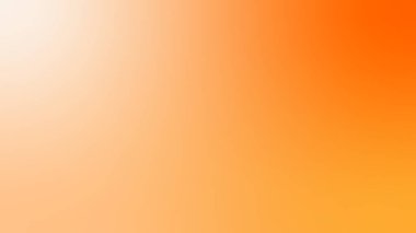 Soft and Pürüzsüz Işık Gradyan Prodüksiyon Sanatı, Sosyal Medya, Afişler, Posterler, İş Kartları, Web siteleri, Broşürler ve Dijital Ekranlar için İdeal. Web siteleri, göz alıcı duvar kağıtları ve çok daha fazlası için Görsel Estetiklerinizi Güncelleyin