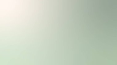 Soft and Pürüzsüz Işık Gradyan Prodüksiyon Sanatı, Sosyal Medya, Afişler, Posterler, İş Kartları, Web siteleri, Broşürler ve Dijital Ekranlar için İdeal. Web siteleri, göz alıcı duvar kağıtları ve çok daha fazlası için Görsel Estetiklerinizi Güncelleyin