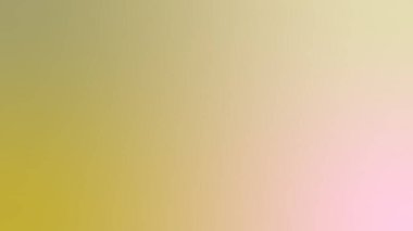 Soft and Pürüzsüz Işık Gradyan Prodüksiyon Sanatı, Sosyal Medya, Afişler, Posterler, İş Kartları, Web siteleri, Broşürler ve Dijital Ekranlar için İdeal. Web siteleri, göz alıcı duvar kağıtları ve çok daha fazlası için Görsel Estetiklerinizi Güncelleyin