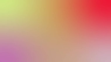 Soft and Pürüzsüz Işık Gradyan Prodüksiyon Sanatı, Sosyal Medya, Afişler, Posterler, İş Kartları, Web siteleri, Broşürler ve Dijital Ekranlar için İdeal. Web siteleri, göz alıcı duvar kağıtları ve çok daha fazlası için Görsel Estetiklerinizi Güncelleyin