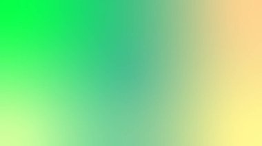 Soft and Pürüzsüz Işık Gradyan Prodüksiyon Sanatı, Sosyal Medya, Afişler, Posterler, İş Kartları, Web siteleri, Broşürler ve Dijital Ekranlar için İdeal. Web siteleri, göz alıcı duvar kağıtları ve çok daha fazlası için Görsel Estetiklerinizi Güncelleyin