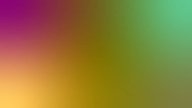 Soft and Pürüzsüz Işık Gradyan Prodüksiyon Sanatı, Sosyal Medya, Afişler, Posterler, İş Kartları, Web siteleri, Broşürler ve Dijital Ekranlar için İdeal. Web siteleri, göz alıcı duvar kağıtları ve çok daha fazlası için Görsel Estetiklerinizi Güncelleyin