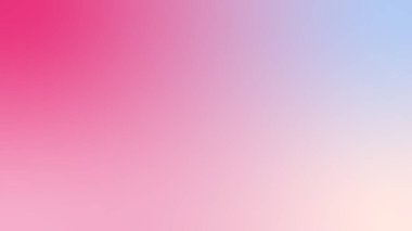 Soft and Pürüzsüz Işık Gradyan Prodüksiyon Sanatı, Sosyal Medya, Afişler, Posterler, İş Kartları, Web siteleri, Broşürler ve Dijital Ekranlar için İdeal. Web siteleri, göz alıcı duvar kağıtları ve çok daha fazlası için Görsel Estetiklerinizi Güncelleyin