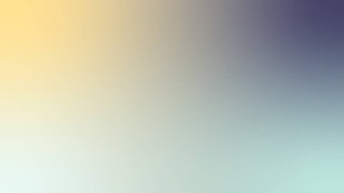 Soft and Pürüzsüz Işık Gradyan Prodüksiyon Sanatı, Sosyal Medya, Afişler, Posterler, İş Kartları, Web siteleri, Broşürler ve Dijital Ekranlar için İdeal. Web siteleri, göz alıcı duvar kağıtları ve çok daha fazlası için Görsel Estetiklerinizi Güncelleyin