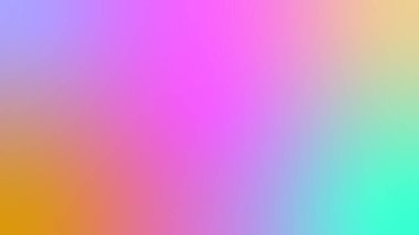 Soft and Pürüzsüz Işık Gradyan Prodüksiyon Sanatı, Sosyal Medya, Afişler, Posterler, İş Kartları, Web siteleri, Broşürler ve Dijital Ekranlar için İdeal. Web siteleri, göz alıcı duvar kağıtları ve çok daha fazlası için Görsel Estetiklerinizi Güncelleyin