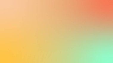 Soft and Pürüzsüz Işık Gradyan Prodüksiyon Sanatı, Sosyal Medya, Afişler, Posterler, İş Kartları, Web siteleri, Broşürler ve Dijital Ekranlar için İdeal. Web siteleri, göz alıcı duvar kağıtları ve çok daha fazlası için Görsel Estetiklerinizi Güncelleyin