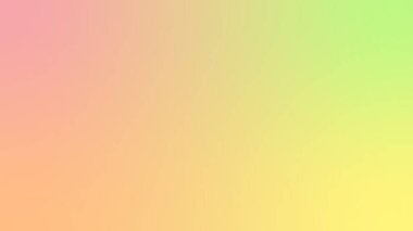 Soft and Pürüzsüz Işık Gradyan Prodüksiyon Sanatı, Sosyal Medya, Afişler, Posterler, İş Kartları, Web siteleri, Broşürler ve Dijital Ekranlar için İdeal. Web siteleri, göz alıcı duvar kağıtları ve çok daha fazlası için Görsel Estetiklerinizi Güncelleyin