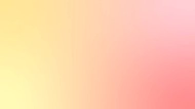 Soft and Pürüzsüz Işık Gradyan Prodüksiyon Sanatı, Sosyal Medya, Afişler, Posterler, İş Kartları, Web siteleri, Broşürler ve Dijital Ekranlar için İdeal. Web siteleri, göz alıcı duvar kağıtları ve çok daha fazlası için Görsel Estetiklerinizi Güncelleyin