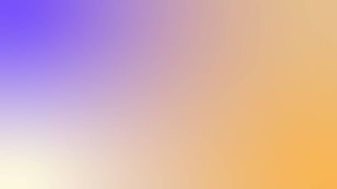 Soft and Pürüzsüz Işık Gradyan Prodüksiyon Sanatı, Sosyal Medya, Afişler, Posterler, İş Kartları, Web siteleri, Broşürler ve Dijital Ekranlar için İdeal. Web siteleri, göz alıcı duvar kağıtları ve çok daha fazlası için Görsel Estetiklerinizi Güncelleyin