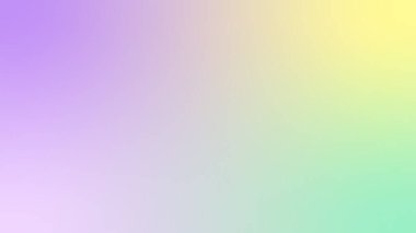 Soft and Pürüzsüz Işık Gradyan Prodüksiyon Sanatı, Sosyal Medya, Afişler, Posterler, İş Kartları, Web siteleri, Broşürler ve Dijital Ekranlar için İdeal. Web siteleri, göz alıcı duvar kağıtları ve çok daha fazlası için Görsel Estetiklerinizi Güncelleyin