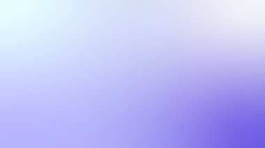 Soft and Pürüzsüz Işık Gradyan Prodüksiyon Sanatı, Sosyal Medya, Afişler, Posterler, İş Kartları, Web siteleri, Broşürler ve Dijital Ekranlar için İdeal. Web siteleri, göz alıcı duvar kağıtları ve çok daha fazlası için Görsel Estetiklerinizi Güncelleyin