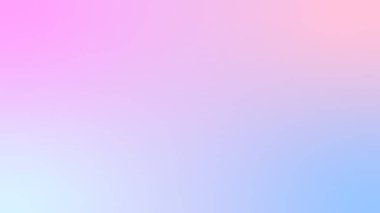 Soft and Pürüzsüz Işık Gradyan Prodüksiyon Sanatı, Sosyal Medya, Afişler, Posterler, İş Kartları, Web siteleri, Broşürler ve Dijital Ekranlar için İdeal. Web siteleri, göz alıcı duvar kağıtları ve çok daha fazlası için Görsel Estetiklerinizi Güncelleyin