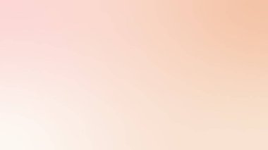 Soft and Pürüzsüz Işık Gradyan Prodüksiyon Sanatı, Sosyal Medya, Afişler, Posterler, İş Kartları, Web siteleri, Broşürler ve Dijital Ekranlar için İdeal. Web siteleri, göz alıcı duvar kağıtları ve çok daha fazlası için Görsel Estetiklerinizi Güncelleyin