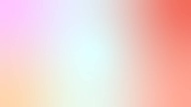 Soft and Pürüzsüz Işık Gradyan Prodüksiyon Sanatı, Sosyal Medya, Afişler, Posterler, İş Kartları, Web siteleri, Broşürler ve Dijital Ekranlar için İdeal. Web siteleri, göz alıcı duvar kağıtları ve çok daha fazlası için Görsel Estetiklerinizi Güncelleyin