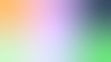 Soft and Pürüzsüz Işık Gradyan Prodüksiyon Sanatı, Sosyal Medya, Afişler, Posterler, İş Kartları, Web siteleri, Broşürler ve Dijital Ekranlar için İdeal. Web siteleri, göz alıcı duvar kağıtları ve çok daha fazlası için Görsel Estetiklerinizi Güncelleyin