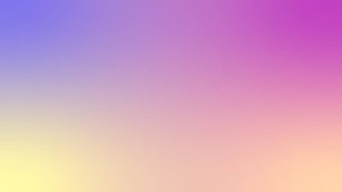 Soft and Pürüzsüz Işık Gradyan Prodüksiyon Sanatı, Sosyal Medya, Afişler, Posterler, İş Kartları, Web siteleri, Broşürler ve Dijital Ekranlar için İdeal. Web siteleri, göz alıcı duvar kağıtları ve çok daha fazlası için Görsel Estetiklerinizi Güncelleyin