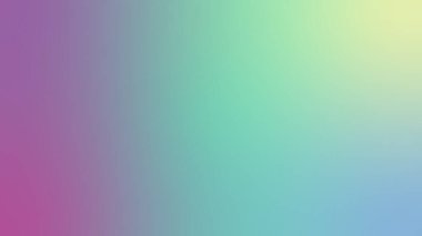 Soft and Pürüzsüz Işık Gradyan Prodüksiyon Sanatı, Sosyal Medya, Afişler, Posterler, İş Kartları, Web siteleri, Broşürler ve Dijital Ekranlar için İdeal. Web siteleri, göz alıcı duvar kağıtları ve çok daha fazlası için Görsel Estetiklerinizi Güncelleyin