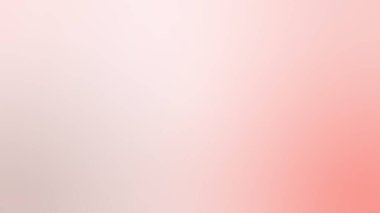 Soft and Pürüzsüz Işık Gradyan Prodüksiyon Sanatı, Sosyal Medya, Afişler, Posterler, İş Kartları, Web siteleri, Broşürler ve Dijital Ekranlar için İdeal. Web siteleri, göz alıcı duvar kağıtları ve çok daha fazlası için Görsel Estetiklerinizi Güncelleyin