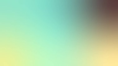 Soft and Pürüzsüz Işık Gradyan Prodüksiyon Sanatı, Sosyal Medya, Afişler, Posterler, İş Kartları, Web siteleri, Broşürler ve Dijital Ekranlar için İdeal. Web siteleri, göz alıcı duvar kağıtları ve çok daha fazlası için Görsel Estetiklerinizi Güncelleyin