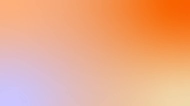 Soft and Pürüzsüz Işık Gradyan Prodüksiyon Sanatı, Sosyal Medya, Afişler, Posterler, İş Kartları, Web siteleri, Broşürler ve Dijital Ekranlar için İdeal. Web siteleri, göz alıcı duvar kağıtları ve çok daha fazlası için Görsel Estetiklerinizi Güncelleyin