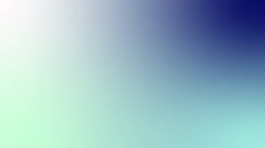 Soft and Pürüzsüz Işık Gradyan Prodüksiyon Sanatı, Sosyal Medya, Afişler, Posterler, İş Kartları, Web siteleri, Broşürler ve Dijital Ekranlar için İdeal. Web siteleri, göz alıcı duvar kağıtları ve çok daha fazlası için Görsel Estetiklerinizi Güncelleyin