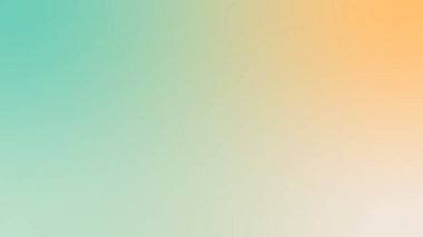Soft and Pürüzsüz Işık Gradyan Prodüksiyon Sanatı, Sosyal Medya, Afişler, Posterler, İş Kartları, Web siteleri, Broşürler ve Dijital Ekranlar için İdeal. Web siteleri, göz alıcı duvar kağıtları ve çok daha fazlası için Görsel Estetiklerinizi Güncelleyin