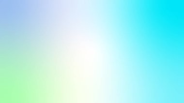 Soft and Pürüzsüz Işık Gradyan Prodüksiyon Sanatı, Sosyal Medya, Afişler, Posterler, İş Kartları, Web siteleri, Broşürler ve Dijital Ekranlar için İdeal. Web siteleri, göz alıcı duvar kağıtları ve çok daha fazlası için Görsel Estetiklerinizi Güncelleyin