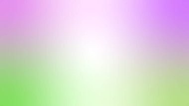 Soft and Pürüzsüz Işık Gradyan Prodüksiyon Sanatı, Sosyal Medya, Afişler, Posterler, İş Kartları, Web siteleri, Broşürler ve Dijital Ekranlar için İdeal. Web siteleri, göz alıcı duvar kağıtları ve çok daha fazlası için Görsel Estetiklerinizi Güncelleyin